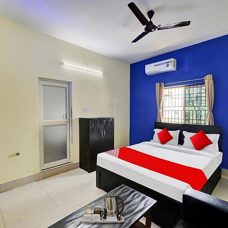 فندق Oyo Flagship 81058 Royal Regalia بوهفانيشفار المظهر الخارجي الصورة